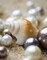 Sea Jewels I Poster Print by Jeff/Boyce Maihara/Watt - Item # VARPDX5615